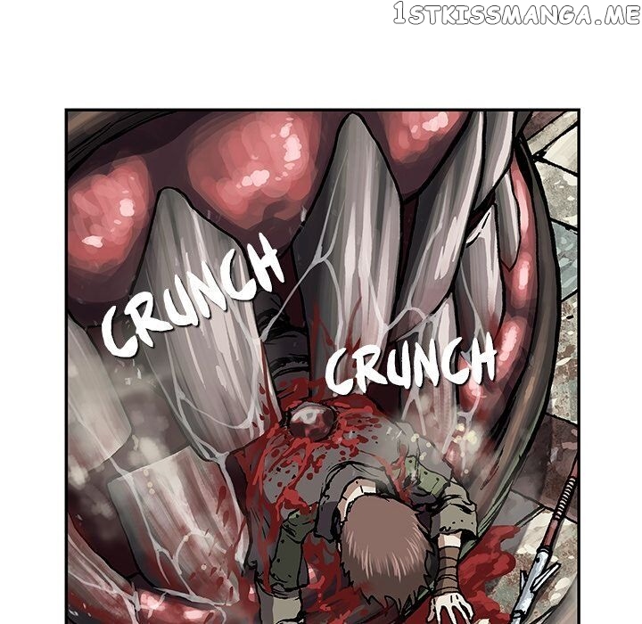 Leviathan, Chapter 64 image 057